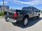 2011 Ford Super Duty F-350 SRW Pickup XLT