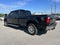2011 Ford Super Duty F-350 SRW Pickup XLT