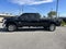 2011 Ford Super Duty F-350 SRW Pickup XLT