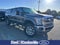 2011 Ford Super Duty F-350 SRW Pickup Lariat