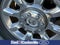 2011 Ford Super Duty F-350 SRW Pickup Lariat