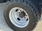 2021 Ford Super Duty F-350 DRW Pickup XL