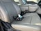 2021 Ford Super Duty F-350 DRW Pickup XL