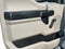 2021 Ford Super Duty F-350 DRW Pickup XL