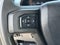 2021 Ford Super Duty F-350 DRW Pickup XL