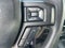 2021 Ford Super Duty F-350 DRW Pickup XL