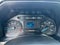 2021 Ford Super Duty F-350 DRW Pickup XL
