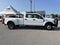 2021 Ford Super Duty F-350 DRW Pickup XL