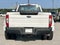 2021 Ford Super Duty F-350 DRW Pickup XL