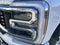 2024 Ford Super Duty F-350 DRW Pickup Platinum