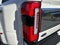 2024 Ford Super Duty F-350 DRW Pickup Platinum