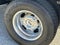 2024 Ford Super Duty F-350 DRW Pickup Platinum