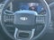 2024 Ford Super Duty F-350 DRW Pickup Platinum