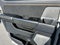 2024 Ford Super Duty F-350 DRW Pickup Platinum
