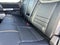 2024 Ford Super Duty F-350 DRW Pickup Platinum