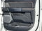 2024 Ford Super Duty F-350 DRW Pickup Platinum