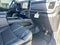 2024 Ford Super Duty F-350 DRW Pickup Platinum