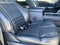 2024 Ford Super Duty F-350 DRW Pickup Platinum