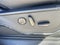 2024 Ford Super Duty F-350 DRW Pickup Platinum