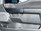2024 Ford Super Duty F-350 DRW Pickup Platinum