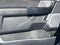 2024 Ford Super Duty F-350 DRW Pickup Platinum