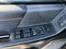 2024 Ford Super Duty F-350 DRW Pickup Platinum