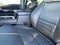 2024 Ford Super Duty F-350 DRW Pickup Platinum