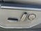 2024 Ford Super Duty F-350 DRW Pickup Platinum