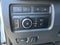 2024 Ford Super Duty F-350 DRW Pickup Platinum