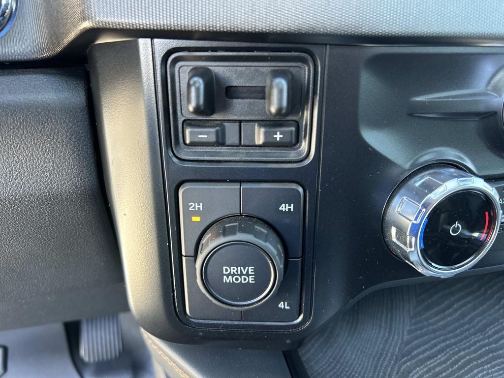 2024 Ford Super Duty F-350 DRW Pickup Platinum