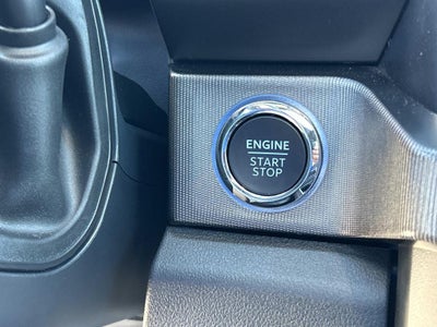 2024 Ford Super Duty F-350 DRW Pickup Platinum
