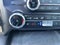 2024 Ford Super Duty F-350 DRW Pickup Platinum