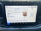 2024 Ford Super Duty F-350 DRW Pickup Platinum