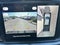 2024 Ford Super Duty F-350 DRW Pickup Platinum