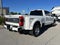 2024 Ford Super Duty F-350 DRW Pickup Platinum