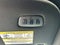 2024 Ford Super Duty F-350 DRW Pickup Platinum