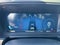 2024 Ford Super Duty F-350 DRW Pickup Platinum