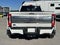 2024 Ford Super Duty F-350 DRW Pickup Platinum