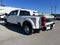 2024 Ford Super Duty F-350 DRW Pickup Platinum