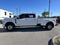 2024 Ford Super Duty F-350 DRW Pickup Platinum