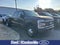 2025 Ford Super Duty F-350 DRW Pickup Platinum