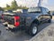 2025 Ford Super Duty F-350 DRW Pickup Platinum