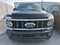 2025 Ford Super Duty F-350 DRW Pickup Platinum