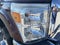 2012 Ford Super Duty F-350 DRW Pickup Lariat