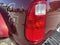 2012 Ford Super Duty F-350 DRW Pickup Lariat