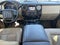 2012 Ford Super Duty F-350 DRW Pickup Lariat