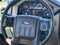 2012 Ford Super Duty F-350 DRW Pickup Lariat