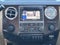 2012 Ford Super Duty F-350 DRW Pickup Lariat
