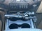 2012 Ford Super Duty F-350 DRW Pickup Lariat