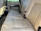 2012 Ford Super Duty F-350 DRW Pickup Lariat